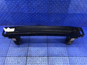 2016-2019 Jaguar XJ Bumper Impact Bar - Front (Used OEM)