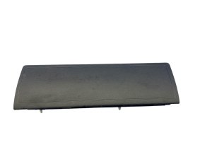 2020-2023 Audi R8 Black Knee Air Bag Assembly - Front (Used OEM)