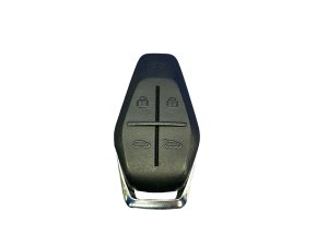 2023-2024 Fisker Ocean 4-Button Smart Key Fob (Used OEM)