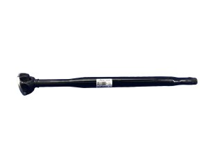 2019-2021 Mercedes-Benz CLS550 Drive Shaft - Front (Used OEM)