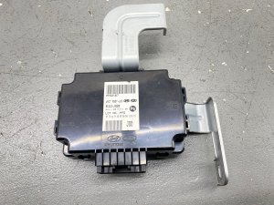 2018-2021 Kia Stinger LDC Voltage DC Converter Control Module (Used OEM)
