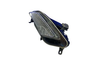2014-2020 Jaguar F-Type Bumper Fog Light - Rear, Right (Passenger) (Used OEM)