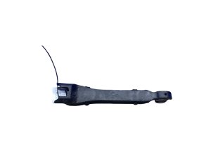 2017-2023 Mercedes-Benz E500 Lower Trailing Suspension Control Arm - Rear, Right (Passenger) (Used OEM)