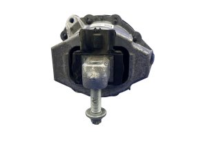 2019-2025 BMW Z4 Engine Motor Support Mount Set (Used OEM)