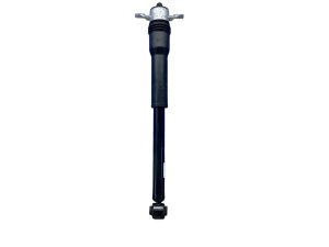 2021-2023 Hyundai Elantra Rear Suspension Shock Absorber (Used OEM)