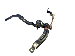 2018-2025 Lexus LS500 Suspension Height Level Sensor - Front (Used OEM)