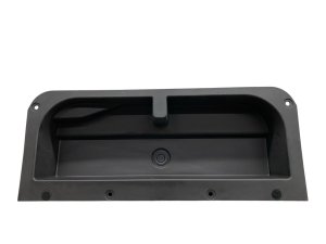 OEM Cargo Room Storage Box for 2021-2025 Ford Bronco - Rear (OEM)