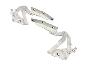 2022-2025 Lucid Air Hood Lift Support Strut Set (Used OEM)