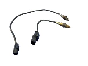 2022-2025 Hyundai Kona Oxygen Sensor Set (Used OEM)