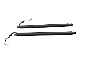 2022-2025 Genesis GV70 Power Liftgate Lift Support - Rear (Used OEM)