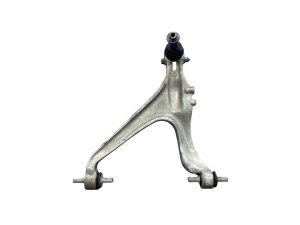 2017-2023 Audi R8 Lower Suspension Control Arm - Front, Left (Driver) (Used OEM)