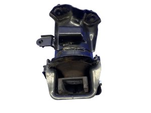 2019-2023 Lexus ES350 Engine Support Bracket Mount - Rear (Used OEM)