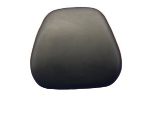 2022-2024 Lucid Air Front Seat Headrest (Used OEM)