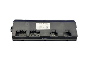 2022 Chrysler Pacifica Heated Seat and Steering Wheel Control Module - Front (Used OEM)