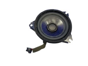 2022-2024 Lucid Air Rear Audio Radio Speaker Set (Used OEM)