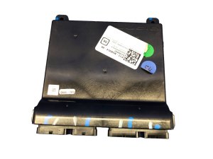 2022-2024 Lucid Air Front Seat Control Module (Used OEM)
