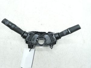 2019-2020 Honda Insight Headlight Turn Signal and Wiper Combination Switch with Fog Lights and Rain Sensing (Used OEM)