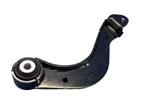 2023-2024 Subaru Solterra Upper Suspension Control Arm - Rear, Right (Passenger) (Used OEM)
