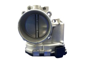 2022-2025 Hyundai Elantra N Fuel Injection Throttle Body (Used OEM)