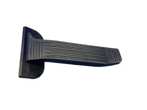 2022-2025 Lexus NX350h Accelerator Pedal Assembly (Used OEM)