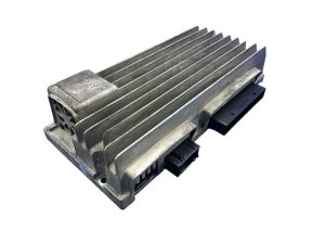 2017-2019 Lamborghini Huracan Premium Audio System Amplifier Module (Used OEM)