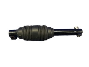 2022-2024 Lucid Air Front Lower Steering Shaft (Used OEM)