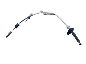 2019-2025 Lexus ES350 Automatic Transmission Shifter Cable (Used OEM)