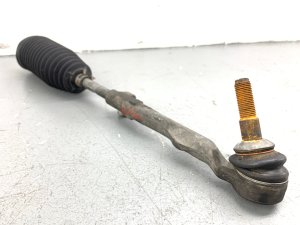 2017-2023 BMW M5 Inner and Outer Tie Rod Set - Front, Right (Passenger) (Used OEM)