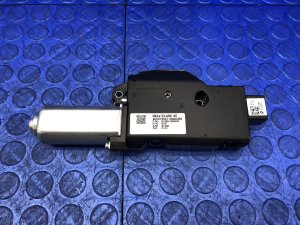 2022-2023 Hyundai Santa Cruz Sunroof Window Glass Motor (Used OEM)
