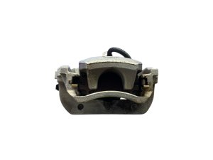 2019-2022 Lexus UX200 Silver Disc Brake Caliper - Rear, Left (Driver) (Used OEM)