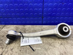 2022-2024 Lucid Air Forward Upper Suspension Control Arm - Front (Used OEM)