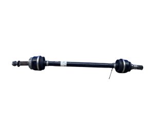 2021-2024 Genesis G80 CV Drive Axle Shaft - Rear, Right (Passenger) (Used OEM)