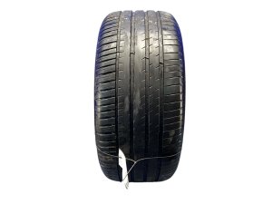 2010-2026 Audi A8 265/40ZR20 Michelin Pilot Sport EV Tire (Used OEM)