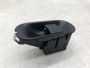 2011-2018 Porsche Cayenne Steering Column Adjustment Switch (Used OEM)