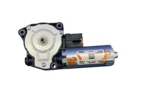 2021-2025 BMW M3 Power Sunroof Motor (Used OEM)