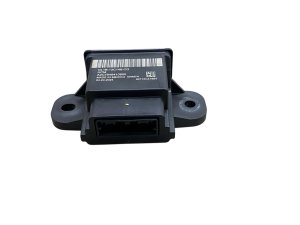 2024-2025 Ford Mustang Headlamp Leveling Control Module (Used OEM)