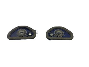 2017-2023 McLaren 720S Audio Radio Speaker - Rear (Used OEM)