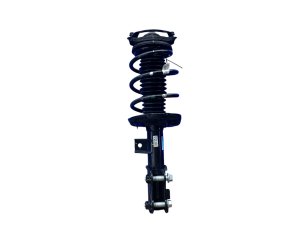2025 Kia K5 Suspension Strut Assembly - Front, Left (Driver) (Used OEM)