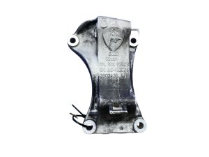 2017-2023 Audi R8 Engine Mount Support Bracket (Used OEM)