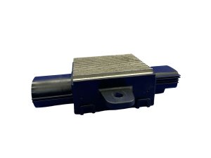OEM Automatic Transmission Control Module for 2014-2019 Chevrolet Corvette - Rear (OEM)