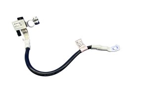 2025 Kia K5 Negative Battery Cable with Sensor (Used OEM)