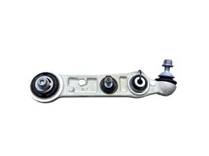 2022-2024 Lucid Air Lower Rearward Suspension Control Arm - Front (Used OEM)