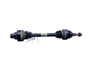 2003-2010 Dodge Viper CV Drive Axle Shaft - Rear, Right (Passenger) (Used OEM)