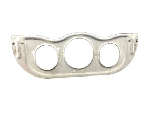 2000-2013 Porsche 911 Engine Motor Carrier Support Mount Bracket (Used OEM)