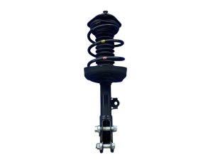 2023-2024 Lexus UX250h Suspension Strut Assembly - Front, Right (Passenger) (Used OEM)