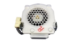 2018-2025 Lexus IS300 Seat Blower Motor Fan - Front (Used OEM)