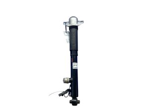 2023-2025 Toyota Crown Adaptive Variable Suspension Shock Absorber - Rear (Used OEM)
