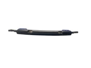 2015-2018 Ferrari California T Bumper Impact Bar with Foam - Rear (Used OEM)