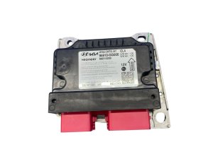 2025 Kia K4 Airbag Control Module (Used OEM)