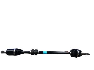 2024-2025 Hyundai Kona CV Drive Axle Shaft - Front, Right (Passenger) (Used OEM)